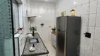Foto 3 de Sobrado com 3 Quartos à venda, 200m² em Santa Paula, São Caetano do Sul