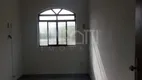 Foto 10 de Casa com 4 Quartos à venda, 200m² em São Geraldo, São João Del Rei