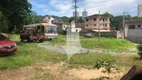 Foto 4 de Lote/Terreno para alugar, 1500m² em Velha, Blumenau