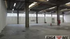 Foto 3 de Sala Comercial para alugar, 2150m² em Lapa, São Paulo