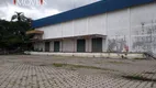 Foto 11 de Galpão/Depósito/Armazém à venda, 50000m² em São Raimundo, Manaus