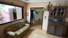 Foto 11 de Casa com 3 Quartos para alugar, 269m² em Marechal Rondon, Canoas