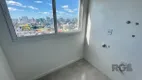 Foto 7 de Apartamento com 3 Quartos à venda, 129m² em Centro, Tramandaí