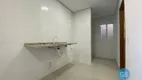 Foto 5 de Apartamento com 2 Quartos à venda, 44m² em Belenzinho, São Paulo