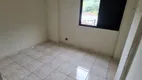 Foto 18 de Apartamento com 2 Quartos para alugar, 65m² em Marapé, Santos