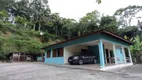 Foto 3 de Casa com 3 Quartos à venda, 1000m² em São Pedro, Brusque