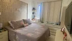 Foto 6 de Apartamento com 3 Quartos à venda, 87m² em Pituba, Salvador