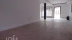 Foto 13 de Casa com 3 Quartos à venda, 315m² em Centro, Canoas