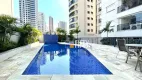 Foto 19 de Apartamento com 2 Quartos à venda, 74m² em Vila Olímpia, São Paulo