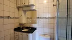 Foto 10 de Apartamento com 2 Quartos à venda, 50m² em Parque Itália, Campinas