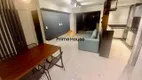 Foto 6 de Apartamento com 2 Quartos à venda, 67m² em Barra da Tijuca, Rio de Janeiro