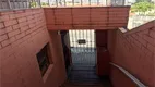 Foto 3 de Sobrado com 2 Quartos à venda, 107m² em Jardim Peri, São Paulo