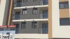 Foto 4 de Apartamento com 2 Quartos à venda, 58m² em Niterói, Canoas