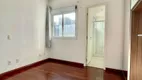 Foto 21 de Apartamento com 4 Quartos à venda, 250m² em Vila Mariana, São Paulo