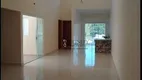 Foto 11 de Casa com 3 Quartos à venda, 105m² em Portal dos Passaros, São José dos Campos