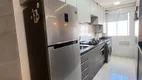 Foto 9 de Apartamento com 2 Quartos à venda, 42m² em Bom Retiro, São Paulo