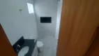 Foto 22 de Casa com 3 Quartos à venda, 100m² em Residencial Santa Giovana, Jundiaí