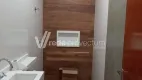 Foto 5 de Casa com 2 Quartos à venda, 70m² em Parque Orestes Ongaro, Hortolândia