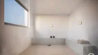 Foto 27 de Apartamento com 3 Quartos à venda, 78m² em Setor Bueno, Goiânia