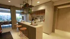 Foto 8 de Apartamento com 3 Quartos à venda, 143m² em Vila Mascote, São Paulo