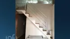 Foto 9 de Casa com 3 Quartos à venda, 280m² em Perdizes, São Paulo