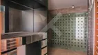 Foto 17 de Casa de Condomínio com 4 Quartos à venda, 975m² em Santa Tereza, Porto Alegre