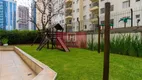 Foto 20 de Apartamento com 3 Quartos à venda, 81m² em Tatuapé, São Paulo