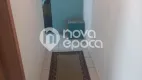 Foto 12 de Apartamento com 2 Quartos à venda, 78m² em Lins de Vasconcelos, Rio de Janeiro