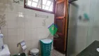 Foto 27 de Casa com 3 Quartos à venda, 155m² em Vila Leopoldina, São Paulo