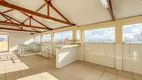 Foto 9 de Cobertura com 3 Quartos à venda, 210m² em Centro, Divinópolis