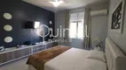 Foto 29 de Apartamento com 3 Quartos à venda, 110m² em Ipanema, Rio de Janeiro