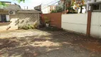 Foto 27 de Lote/Terreno à venda, 508m² em Centro, Londrina