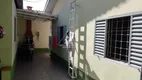 Foto 13 de Casa com 2 Quartos à venda, 150m² em Jardim Vista Alegre, Campinas