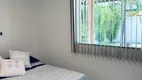 Foto 13 de Casa de Condomínio com 4 Quartos para alugar, 880m² em Busca-Vida, Camaçari