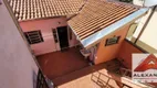 Foto 54 de Casa de Condomínio com 5 Quartos à venda, 274m² em Residencial Planalto, São José dos Campos