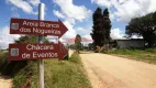 Foto 27 de Fazenda/Sítio à venda, 3000m² em Areia Branca dos Assis, Mandirituba