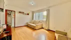 Foto 2 de Apartamento com 3 Quartos à venda, 89m² em Trindade, Florianópolis