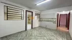 Foto 3 de Casa com 6 Quartos à venda, 136m² em Santa Catarina, Caxias do Sul