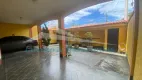 Foto 8 de Sobrado com 3 Quartos à venda, 300m² em Solemar, Praia Grande