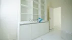 Foto 12 de Apartamento com 4 Quartos à venda, 167m² em Copacabana, Rio de Janeiro