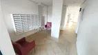 Foto 28 de Apartamento com 3 Quartos à venda, 61m² em Vila Mascote, São Paulo