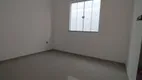 Foto 13 de Casa com 3 Quartos à venda, 70m² em Jardim Mariléa, Rio das Ostras