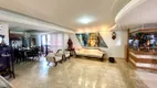 Foto 2 de Apartamento com 4 Quartos à venda, 335m² em Poço, Recife