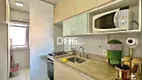 Foto 2 de Apartamento com 3 Quartos à venda, 85m² em Santa Terezinha, Paulínia