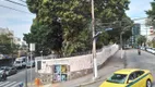 Foto 5 de Lote/Terreno à venda, 1000m² em Méier, Rio de Janeiro