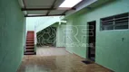 Foto 24 de Casa com 3 Quartos para alugar, 200m² em Jardim Anália Franco, São Paulo