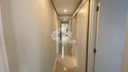 Foto 12 de Apartamento com 4 Quartos à venda, 196m² em Jardim Santa Mena, Guarulhos