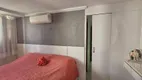 Foto 18 de Apartamento com 3 Quartos à venda, 122m² em Brisamar, João Pessoa