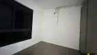 Foto 6 de Apartamento com 4 Quartos à venda, 194m² em Vila da Serra, Nova Lima