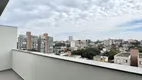 Foto 35 de Apartamento com 3 Quartos à venda, 156m² em Assunção, São Bernardo do Campo